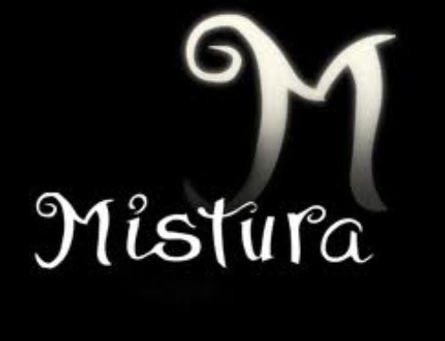 MITSURA SWEET EATS MY GUIDE TO THE BEST FOOD IN TO