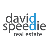 David Speedie | Toronto Real Estate Logo
